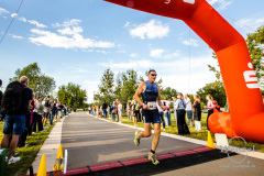 triathlon.2026.smal-252-c-wenzel-oschington