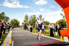 triathlon.2026.smal-253-c-wenzel-oschington