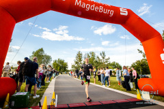 triathlon.2026.smal-254-c-wenzel-oschington