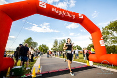 triathlon.2026.smal-255-c-wenzel-oschington