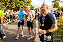 triathlon.2026.smal-256-c-wenzel-oschington
