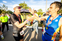 triathlon.2026.smal-258-c-wenzel-oschington