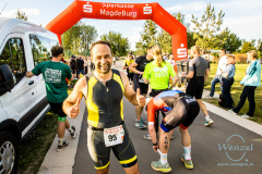triathlon.2026.smal-259-c-wenzel-oschington