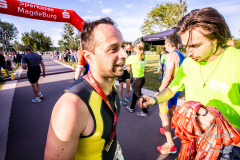 triathlon.2026.smal-260-c-wenzel-oschington