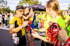 triathlon.2026.smal-261-c-wenzel-oschington