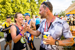 triathlon.2026.smal-262-c-wenzel-oschington