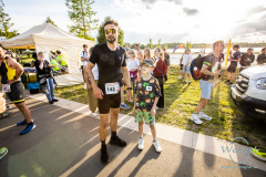 triathlon.2026.smal-263-c-wenzel-oschington
