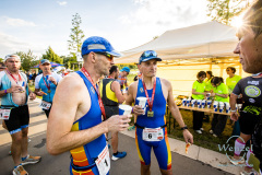 triathlon.2026.smal-264-c-wenzel-oschington