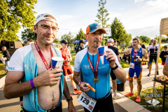triathlon.2026.smal-265-c-wenzel-oschington
