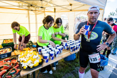 triathlon.2026.smal-266-c-wenzel-oschington