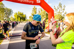 triathlon.2026.smal-267-c-wenzel-oschington