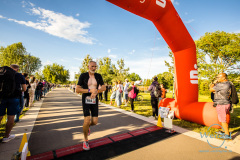 triathlon.2026.smal-269-c-wenzel-oschington