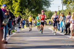 triathlon.2026.smal-270-c-wenzel-oschington