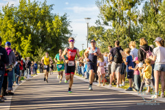 triathlon.2026.smal-271-c-wenzel-oschington