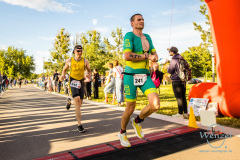 triathlon.2026.smal-272-c-wenzel-oschington