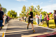 triathlon.2026.smal-273-c-wenzel-oschington