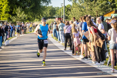 triathlon.2026.smal-274-c-wenzel-oschington