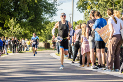 triathlon.2026.smal-275-c-wenzel-oschington