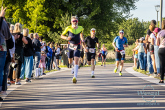 triathlon.2026.smal-277-c-wenzel-oschington