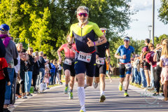 triathlon.2026.smal-278-c-wenzel-oschington