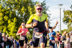 triathlon.2026.smal-279-c-wenzel-oschington