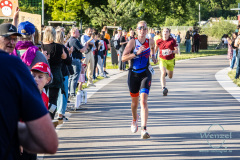 triathlon.2026.smal-280-c-wenzel-oschington