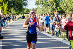 triathlon.2026.smal-281-c-wenzel-oschington