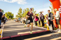 triathlon.2026.smal-283-c-wenzel-oschington