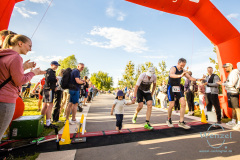 triathlon.2026.smal-284-c-wenzel-oschington
