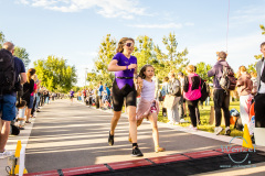 triathlon.2026.smal-285-c-wenzel-oschington