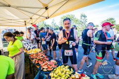 triathlon.2026.smal-286-c-wenzel-oschington