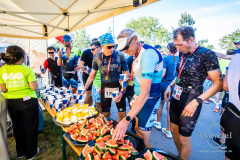 triathlon.2026.smal-287-c-wenzel-oschington