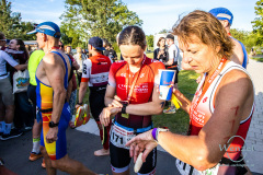 triathlon.2026.smal-288-c-wenzel-oschington