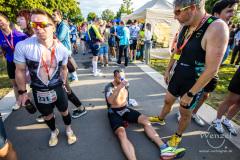 triathlon.2026.smal-289-c-wenzel-oschington