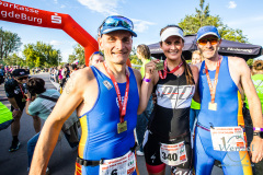 triathlon.2026.smal-290-c-wenzel-oschington