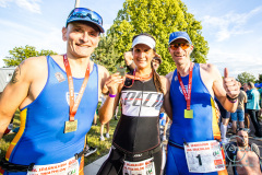 triathlon.2026.smal-291-c-wenzel-oschington