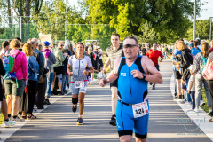 triathlon.2026.smal-293-c-wenzel-oschington