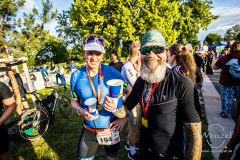 triathlon.2026.smal-294-c-wenzel-oschington