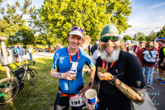 triathlon.2026.smal-295-c-wenzel-oschington