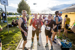 triathlon.2026.smal-296-c-wenzel-oschington