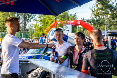 triathlon.2026.smal-304-c-wenzel-oschington