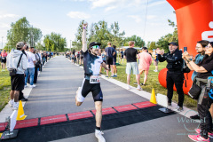 triathlon.2026.smal-306-c-wenzel-oschington