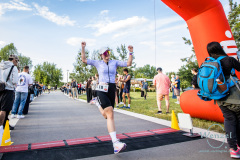 triathlon.2026.smal-307-c-wenzel-oschington