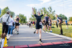 triathlon.2026.smal-308-c-wenzel-oschington