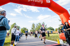 triathlon.2026.smal-309-c-wenzel-oschington