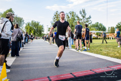 triathlon.2026.smal-310-c-wenzel-oschington