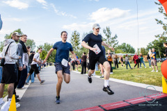 triathlon.2026.smal-311-c-wenzel-oschington