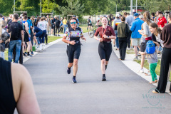 triathlon.2026.smal-313-c-wenzel-oschington