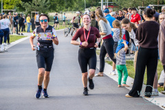 triathlon.2026.smal-314-c-wenzel-oschington