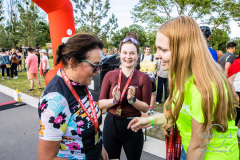 triathlon.2026.smal-316-c-wenzel-oschington